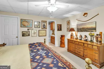 256 Siesta Street, Lavonia, GA 30553 - Photo 41