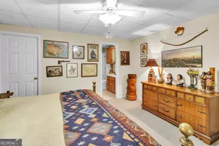 256 Siesta St, Lavonia, GA 30553 - Photo 41