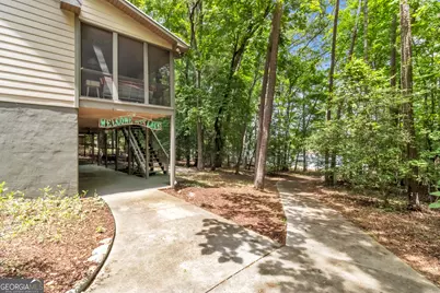256 Siesta Street, Lavonia, GA 30553 - Photo 49