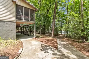 256 Siesta St, Lavonia, GA 30553 - Photo 49