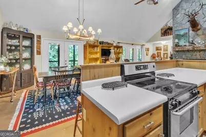 256 Siesta Street, Lavonia, GA 30553 - Photo 15