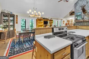 256 Siesta St, Lavonia, GA 30553 - Photo 15