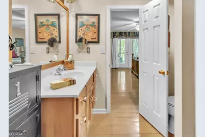 256 Siesta Street, Lavonia, GA 30553 - Photo 23
