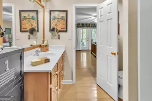 256 Siesta St, Lavonia, GA 30553 - Photo 23