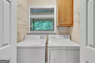 256 Siesta St, Lavonia, GA 30553 - Photo 13