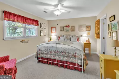 256 Siesta Street, Lavonia, GA 30553 - Photo 25
