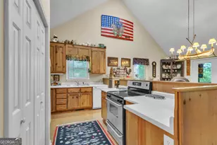 256 Siesta St, Lavonia, GA 30553 - Photo 11