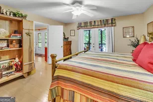 256 Siesta St, Lavonia, GA 30553 - Photo 19