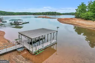 256 Siesta St, Lavonia, GA 30553 - Photo 53
