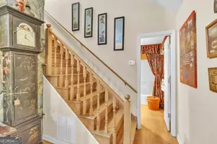 256 Siesta St, Lavonia, GA 30553 - Photo 25