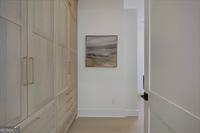 170 Andover Drive, Alpharetta, GA 30009 - Photo 25