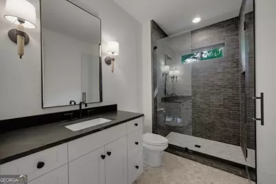 170 Andover Drive, Alpharetta, GA 30009 - Photo 59