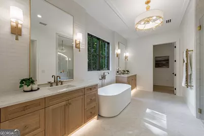 170 Andover Drive, Alpharetta, GA 30009 - Photo 23