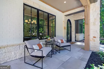 170 Andover Drive, Alpharetta, GA 30009 - Photo 5