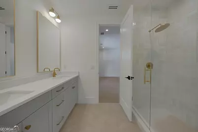 170 Andover Drive, Alpharetta, GA 30009 - Photo 51