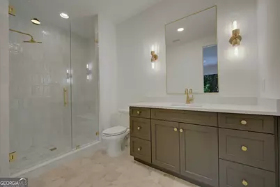 170 Andover Drive, Alpharetta, GA 30009 - Photo 57