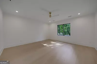170 Andover Drive, Alpharetta, GA 30009 - Photo 55