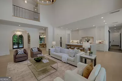 170 Andover Drive, Alpharetta, GA 30009 - Photo 9