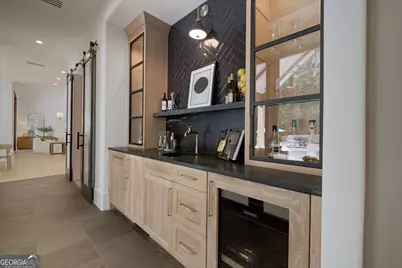 170 Andover Drive, Alpharetta, GA 30009 - Photo 27
