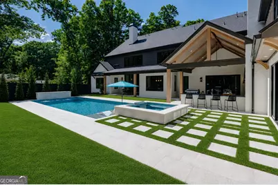 170 Andover Drive, Alpharetta, GA 30009 - Photo 33