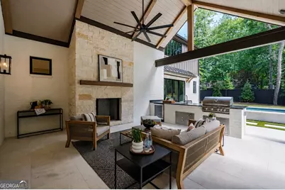 170 Andover Drive, Alpharetta, GA 30009 - Photo 31