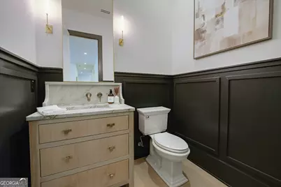 170 Andover Drive, Alpharetta, GA 30009 - Photo 21