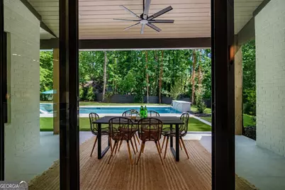 170 Andover Drive, Alpharetta, GA 30009 - Photo 35
