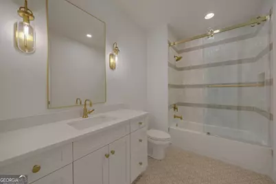 170 Andover Drive, Alpharetta, GA 30009 - Photo 53