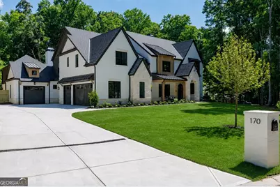 170 Andover Drive, Alpharetta, GA 30009 - Photo 63