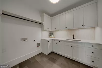 170 Andover Drive, Alpharetta, GA 30009 - Photo 43