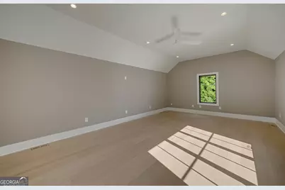 170 Andover Drive, Alpharetta, GA 30009 - Photo 41