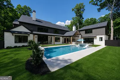 170 Andover Drive, Alpharetta, GA 30009 - Photo 37