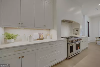 170 Andover Drive, Alpharetta, GA 30009 - Photo 13