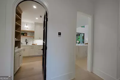170 Andover Drive, Alpharetta, GA 30009 - Photo 17