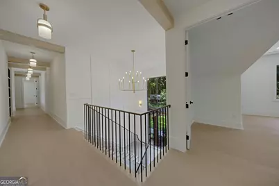 170 Andover Drive, Alpharetta, GA 30009 - Photo 49