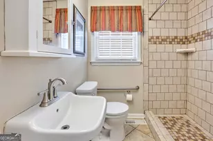 6127 Newton Dr NE, Covington, GA 30014 - Photo 27