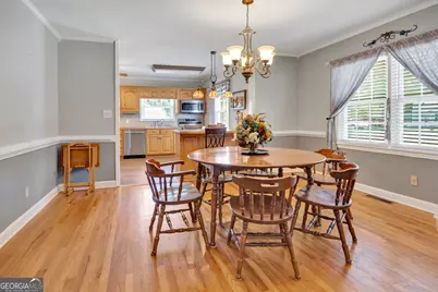 6127 Newton Drive NE, Covington, GA 30014 - Photo 15