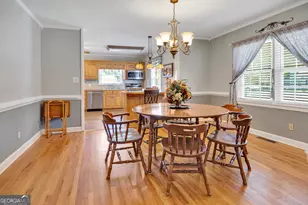 6127 Newton Dr NE, Covington, GA 30014 - Photo 15