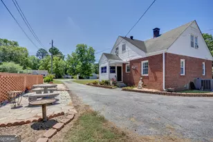 6127 Newton Dr NE, Covington, GA 30014 - Photo 59