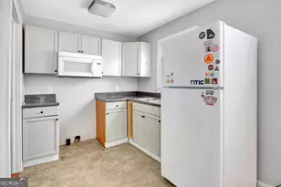 6127 Newton Dr NE, Covington, GA 30014 - Photo 53