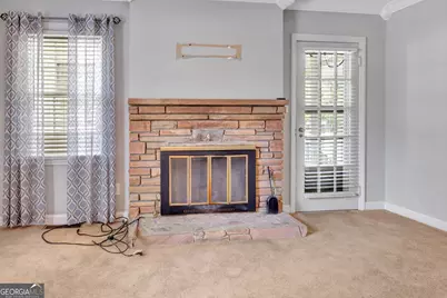 6127 Newton Drive NE, Covington, GA 30014 - Photo 23