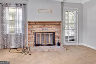 6127 Newton Dr NE, Covington, GA 30014 - Photo 23