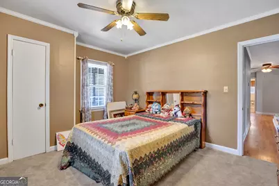 6127 Newton Drive NE, Covington, GA 30014 - Photo 29