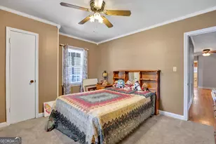 6127 Newton Dr NE, Covington, GA 30014 - Photo 29