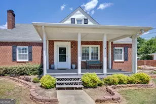 6127 Newton Dr NE, Covington, GA 30014 - Photo 3