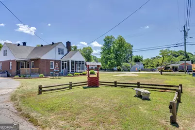 6127 Newton Drive NE, Covington, GA 30014 - Photo 43