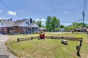 6127 Newton Dr NE, Covington, GA 30014 - Photo 43