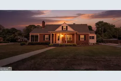 6127 Newton Drive NE, Covington, GA 30014 - Photo 5