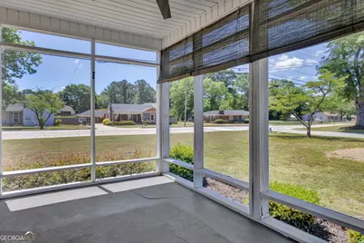 6127 Newton Drive NE, Covington, GA 30014 - Photo 45
