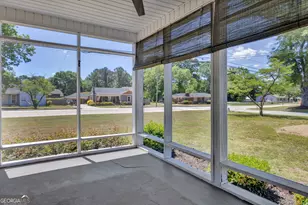 6127 Newton Dr NE, Covington, GA 30014 - Photo 45
